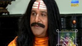 Mutyala muggu S01E178 9th November 2016 Full Episode
