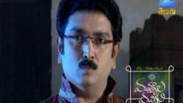 Mutyala muggu S01E179 10th November 2016 Full Episode