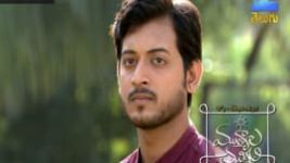 Mutyala muggu S01E182 15th November 2016 Full Episode