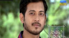 Mutyala muggu S01E188 23rd November 2016 Full Episode