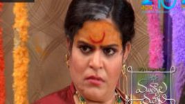 Mutyala muggu S01E19 31st March 2016 Full Episode
