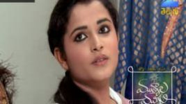 Mutyala muggu S01E190 25th November 2016 Full Episode