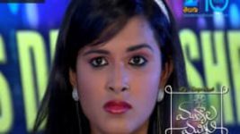 Mutyala muggu S01E20 1st April 2016 Full Episode