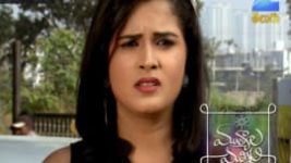 Mutyala muggu S01E202 13th December 2016 Full Episode