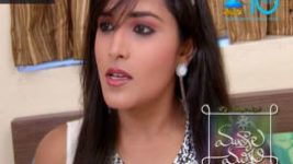 Mutyala muggu S01E21 4th April 2016 Full Episode