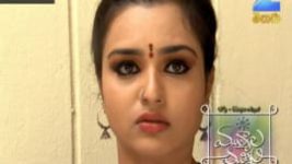 Mutyala muggu S01E210 23rd December 2016 Full Episode