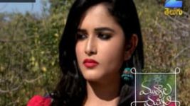 Mutyala muggu S01E213 28th December 2016 Full Episode