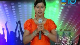 Mutyala muggu S01E22 5th April 2016 Full Episode