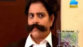 Mutyala muggu S01E226 16th January 2017 Full Episode