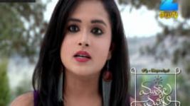 Mutyala muggu S01E227 17th January 2017 Full Episode