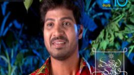 Mutyala muggu S01E23 6th April 2016 Full Episode