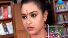 Mutyala muggu S01E231 23rd January 2017 Full Episode