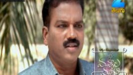 Mutyala muggu S01E232 24th January 2017 Full Episode