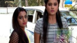 Mutyala muggu S01E234 26th January 2017 Full Episode