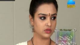 Mutyala muggu S01E236 30th January 2017 Full Episode