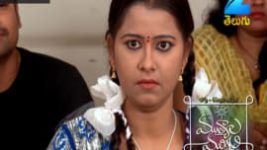 Mutyala muggu S01E239 2nd February 2017 Full Episode