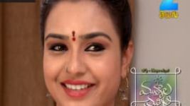 Mutyala muggu S01E240 3rd February 2017 Full Episode