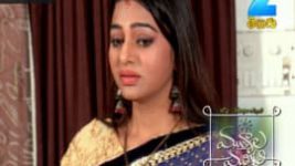Mutyala muggu S01E241 6th February 2017 Full Episode
