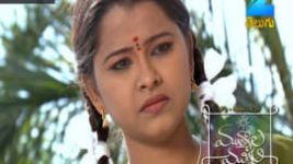 Mutyala muggu S01E244 9th February 2017 Full Episode