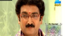 Mutyala muggu S01E245 10th February 2017 Full Episode