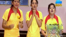 Mutyala muggu S01E247 14th February 2017 Full Episode