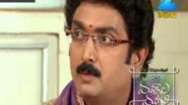 Mutyala muggu S01E249 16th February 2017 Full Episode