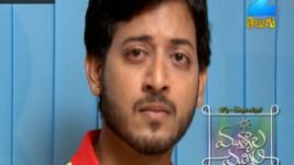 Mutyala muggu S01E250 17th February 2017 Full Episode