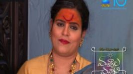 Mutyala muggu S01E26 11th April 2016 Full Episode