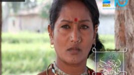 Mutyala muggu S01E27 12th April 2016 Full Episode