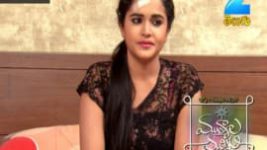 Mutyala muggu S01E277 28th March 2017 Full Episode