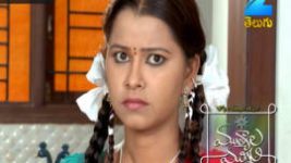Mutyala muggu S01E278 29th March 2017 Full Episode