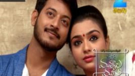 Mutyala muggu S01E280 31st March 2017 Full Episode