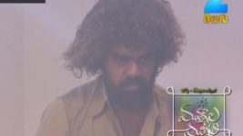 Mutyala muggu S01E281 3rd April 2017 Full Episode