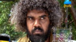 Mutyala muggu S01E285 7th April 2017 Full Episode