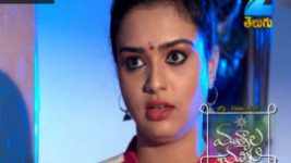 Mutyala muggu S01E286 10th April 2017 Full Episode