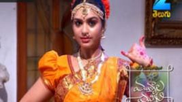 Mutyala muggu S01E288 12th April 2017 Full Episode