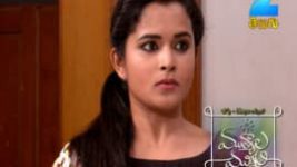 Mutyala muggu S01E289 13th April 2017 Full Episode