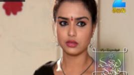 Mutyala muggu S01E290 14th April 2017 Full Episode