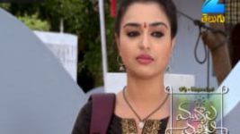 Mutyala muggu S01E292 18th April 2017 Full Episode