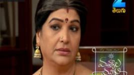 Mutyala muggu S01E293 19th April 2017 Full Episode