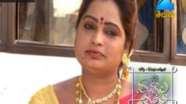 Mutyala muggu S01E295 21st April 2017 Full Episode