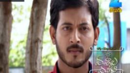 Mutyala muggu S01E296 24th April 2017 Full Episode