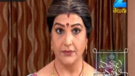 Mutyala muggu S01E298 26th April 2017 Full Episode