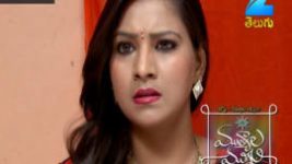 Mutyala muggu S01E299 27th April 2017 Full Episode