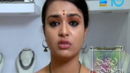 Mutyala muggu S01E30 15th April 2016 Full Episode