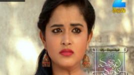 Mutyala muggu S01E301 1st May 2017 Full Episode