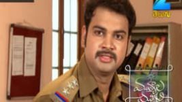 Mutyala muggu S01E302 2nd May 2017 Full Episode
