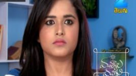 Mutyala muggu S01E303 3rd May 2017 Full Episode