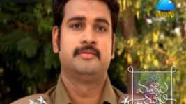 Mutyala muggu S01E304 4th May 2017 Full Episode
