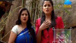 Mutyala muggu S01E308 10th May 2017 Full Episode